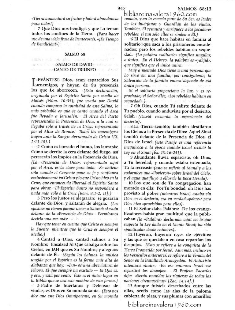Nombres De Los 66 Libros De La Biblia En Ingles
