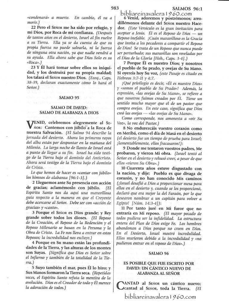 La Promesa Capitulo 105 Completo En Español
